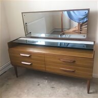 70 s furniture for sale