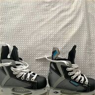 easton ice skates for sale