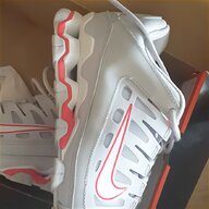 nike reax for sale