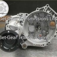 gearbox bearings for sale