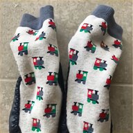 afghan slipper socks for sale