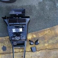 tl audio for sale