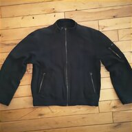 eisenegger jacket for sale