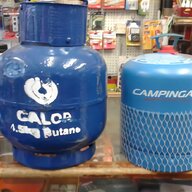 camping gaz 907 regulator for sale