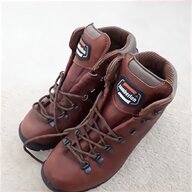zamberlan boots for sale