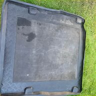 car boot mat for sale