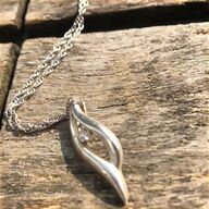 solid silver jewellery for sale