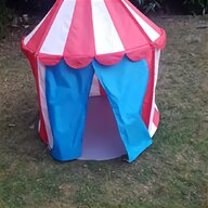 huge tent for sale