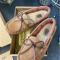 kids ugg slippers for sale