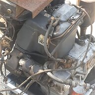 lister motor for sale