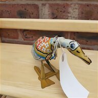 clockwork bird for sale
