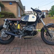bmw r80gs for sale