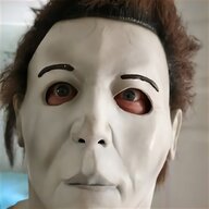 myers mask for sale