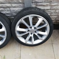 200mm wheels for sale