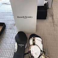 russell bromley sandals for sale
