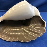 poole shell for sale
