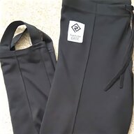 ron hill trousers for sale