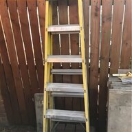 horse steps for sale