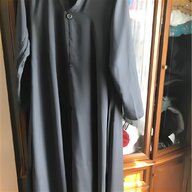 abaya burka for sale
