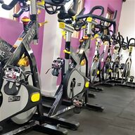 spin bikes for sale