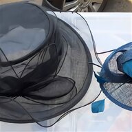 hat netting for sale
