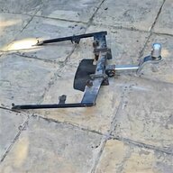 honda goldwing gl1000 exhaust for sale