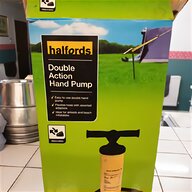 garden pump sprayer for sale