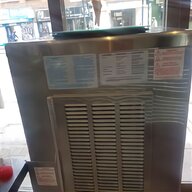 taylor ice cream machine parts for sale