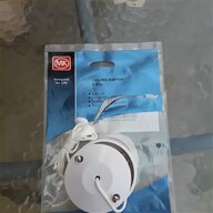 shower pull switch for sale