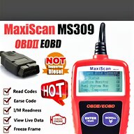 obd2 code scanner for sale