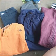 wet weather clothing for sale