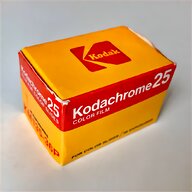 kodachrome film for sale