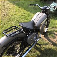 bsa trials for sale