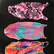 uglies swimwear for sale