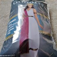 greek fancy dress for sale