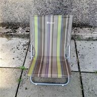 outwell chairs for sale