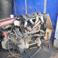 citroen berlingo engine for sale