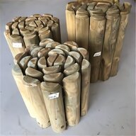 log roll for sale