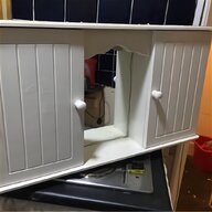 vanity cabinets for sale
