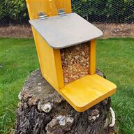 squirrel house for sale