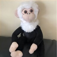 monkey soft for sale