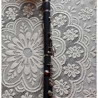 albert clarinet for sale