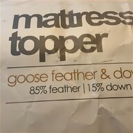 goose down duvet for sale