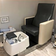 pedicure station for sale for sale