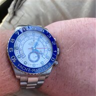 rolex yachtmaster for sale