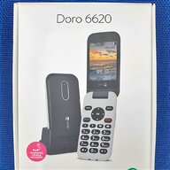 doro phones unlocked for sale