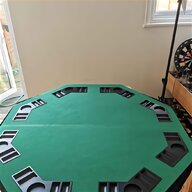 poker pictures for sale