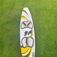 windsurfing boards jp for sale