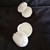 wedgwood porcelain for sale