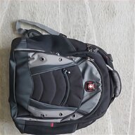 swiss gear luggage for sale